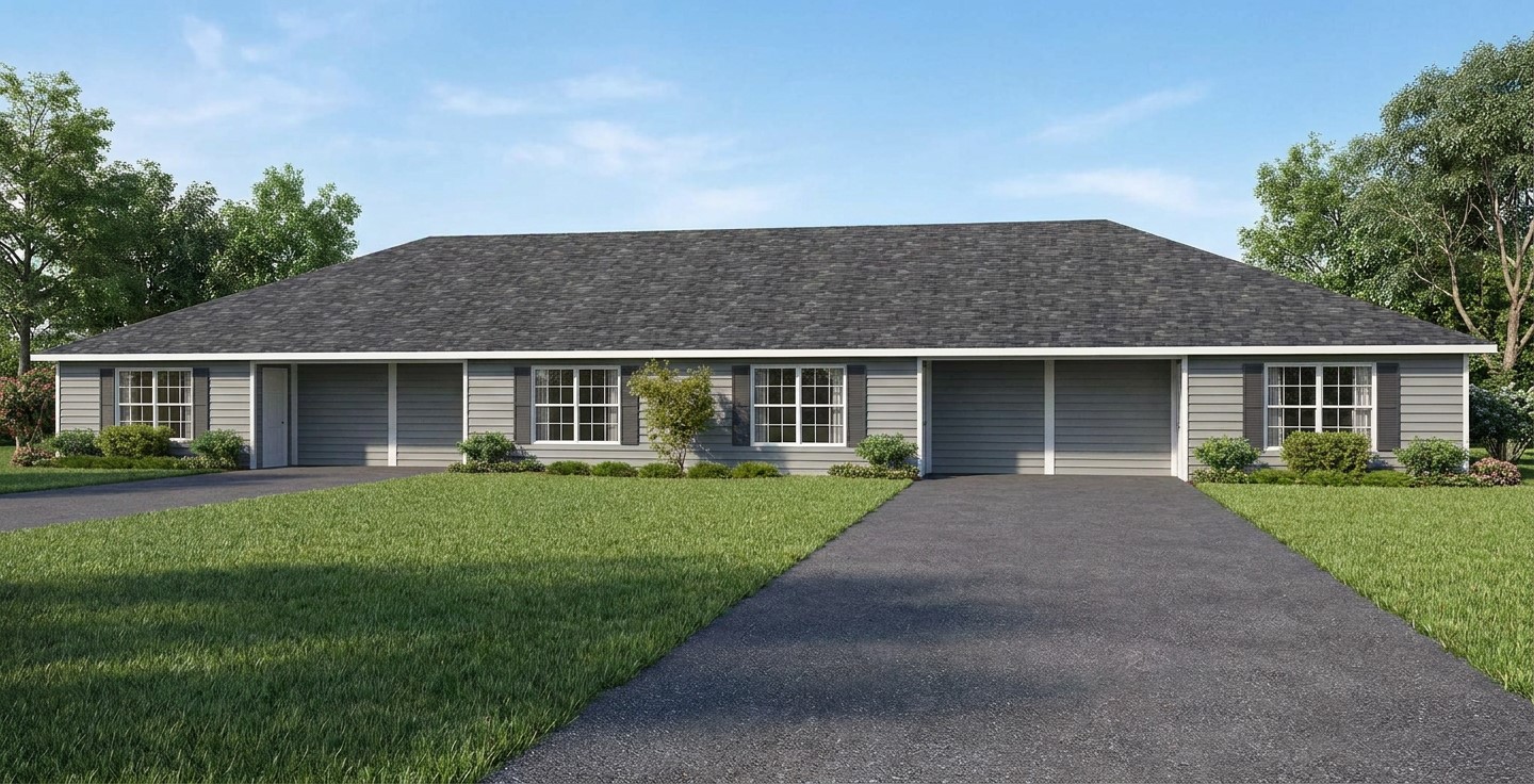 J2878-4B Rendering.jpg